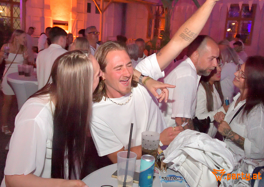 Bild 17