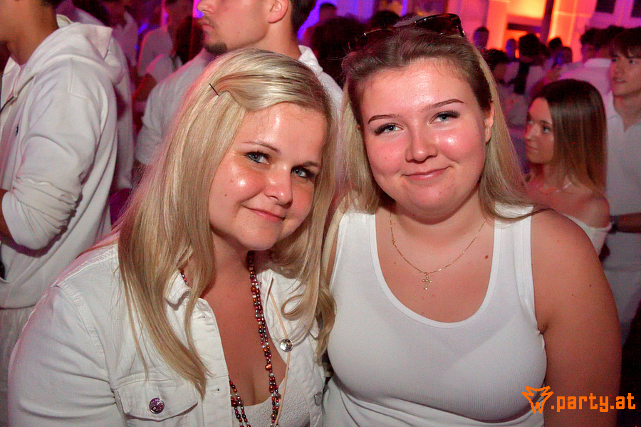 Bild 38