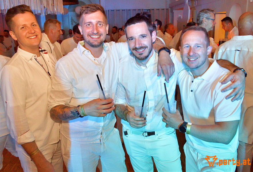 Bild 54