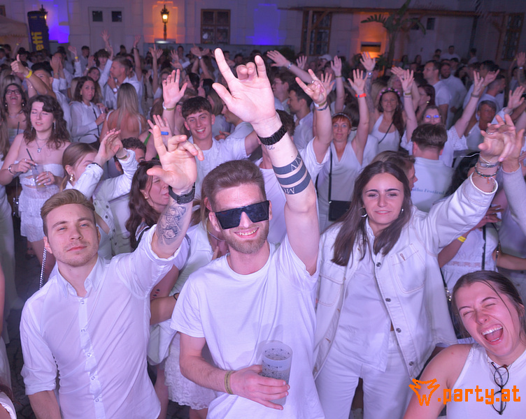 Bild 95