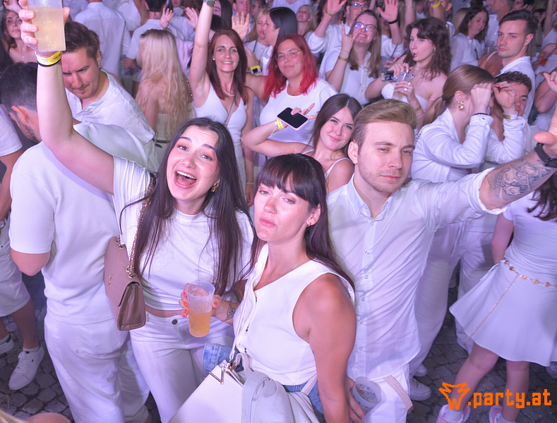 Bild 97