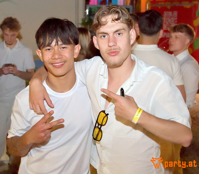 Bild 110