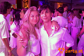 Bild 16
