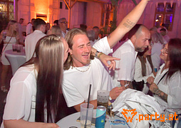 Bild 17