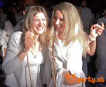 Bild 25