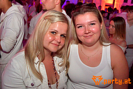 Bild 38