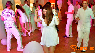 Bild 49
