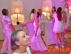 Bild 53