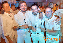 Bild 54