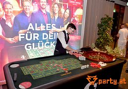 Bild 59