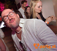 Bild 68