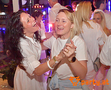 Bild 84