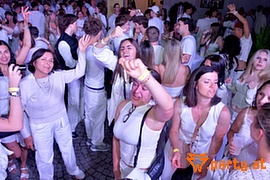 Bild 89
