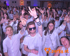 Bild 95