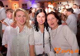 Bild 109