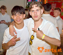 Bild 110