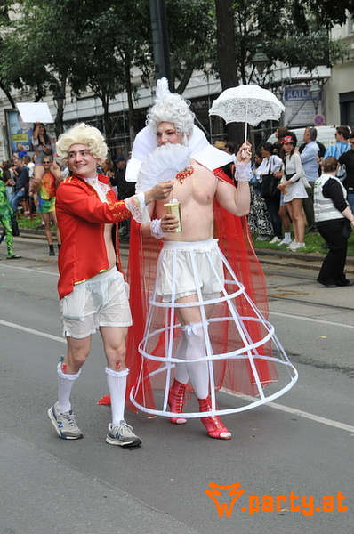 Bild 14
