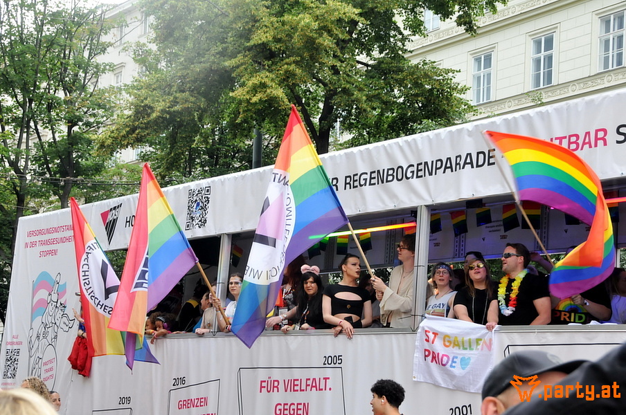 Bild 19