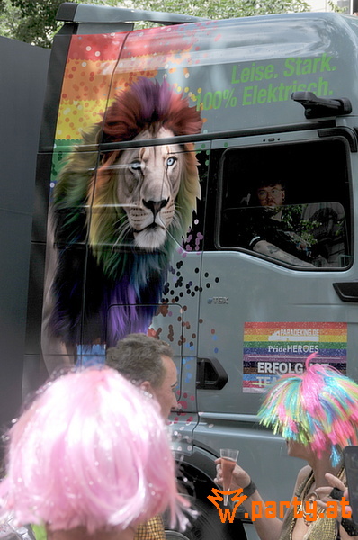 Bild 77