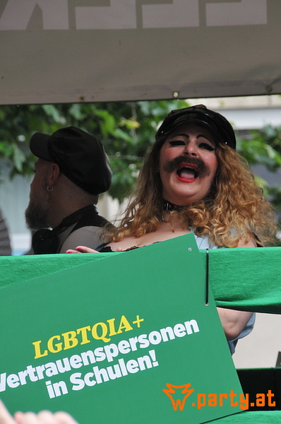 Bild 82