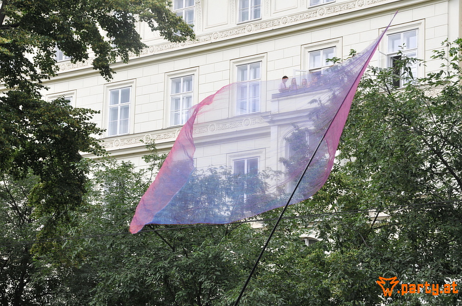 Bild 117