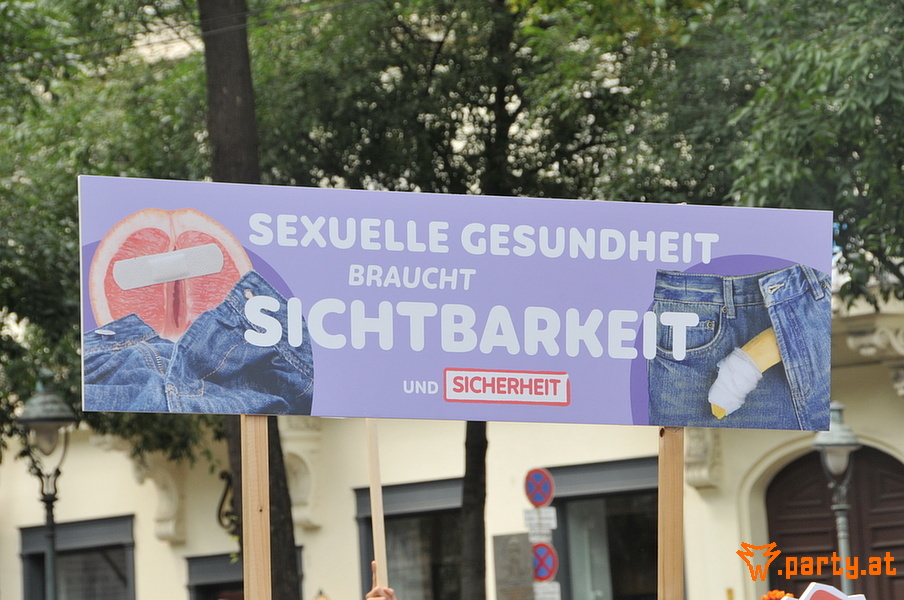 Bild 118
