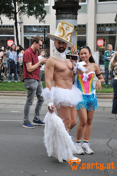 Bild 122