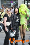 Bild 16