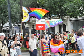 Bild 17