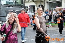 Bild 44