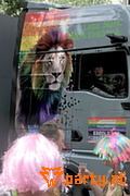 Bild 77