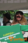 Bild 82