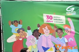 Bild 83