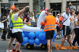 Bild 86
