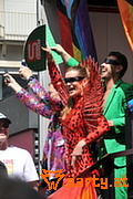 Bild 92