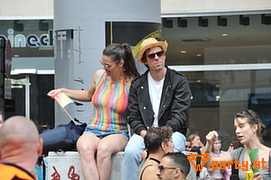 Bild 99