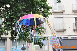 Bild 103