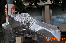 Bild 104