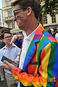 Bild 106