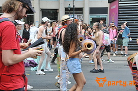Bild 108