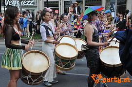 Bild 109