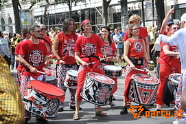 Bild 110