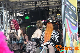 Bild 113
