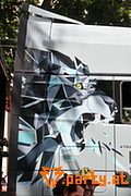 Bild 114