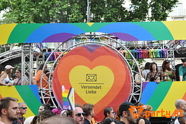 Bild 116