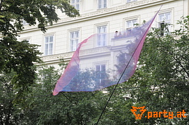 Bild 117