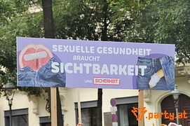 Bild 118