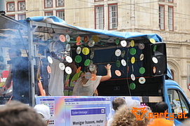 Bild 119