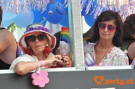 Bild 121