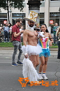 Bild 122